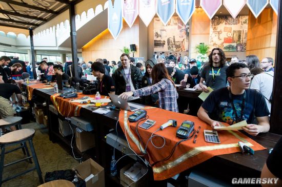 【前瞻】2025LPL春季赛WE vs EDG，团战与输出的极致交锋