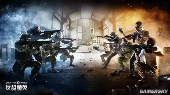 【前瞻】2025LPL春季赛季后赛FPX vs EDG，谁能赢下胜者组决赛直通武汉？