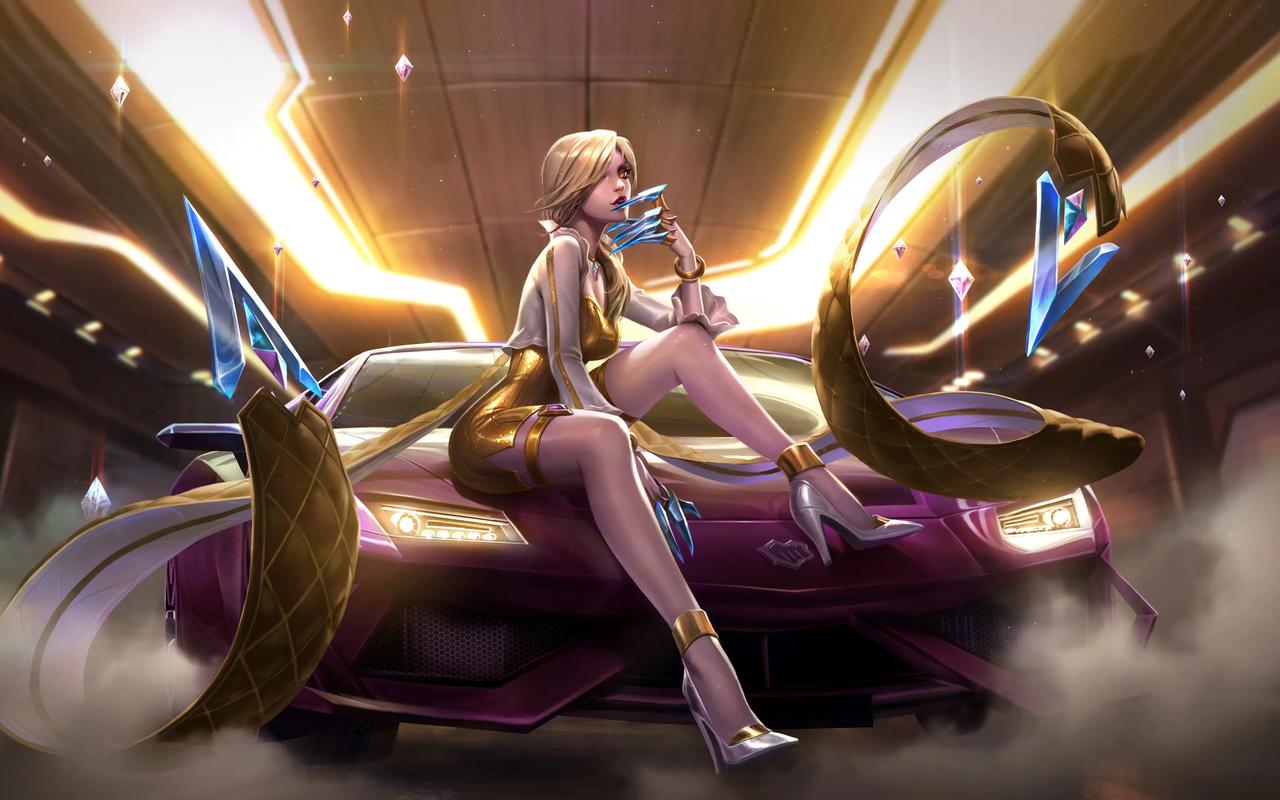 Johnta on ZETA DIVISION elimination： “耐心和努力将引领我们实现目标”