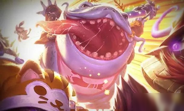 CSGO Major数据统计：87%的玩家相信FaZe能晋级