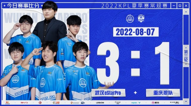 Virtus.pro 风险错过 CS 亚洲锦标赛 2025