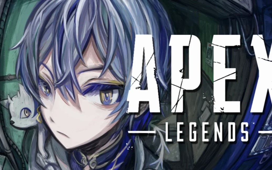 Team WE 教练：队伍现在遇到一些困难 每个人都会有自己的困难