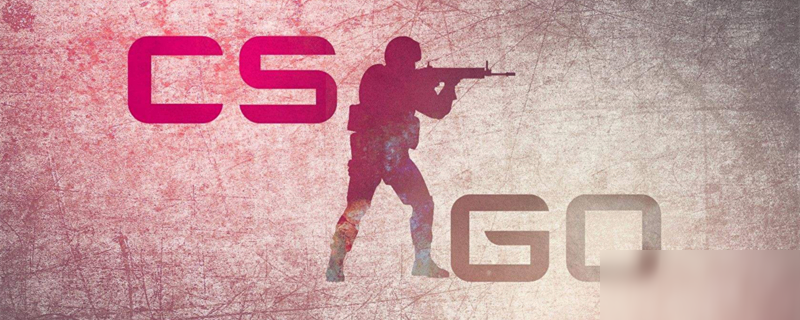 Spinx ： “我知道有些人希望我们赢得比赛，因为当前的形势，我为他们感到高兴”