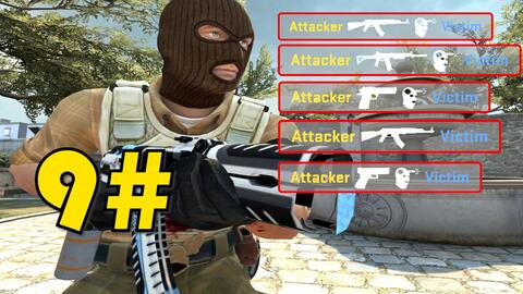 杭州亚运会电子竞技门票销售8月14日启动：以报名抽签的形式销售