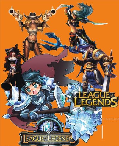 BLAST公布2025赛事规划调整：四个赛事阶段与飞行常客计划