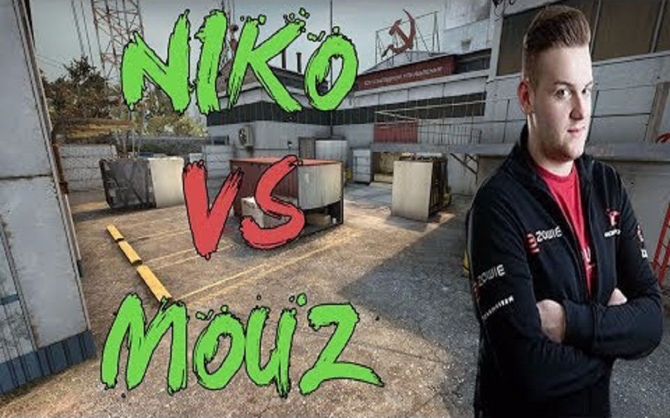 CBLOL解说赛前预测：绝大部分看好EDG战胜GEN