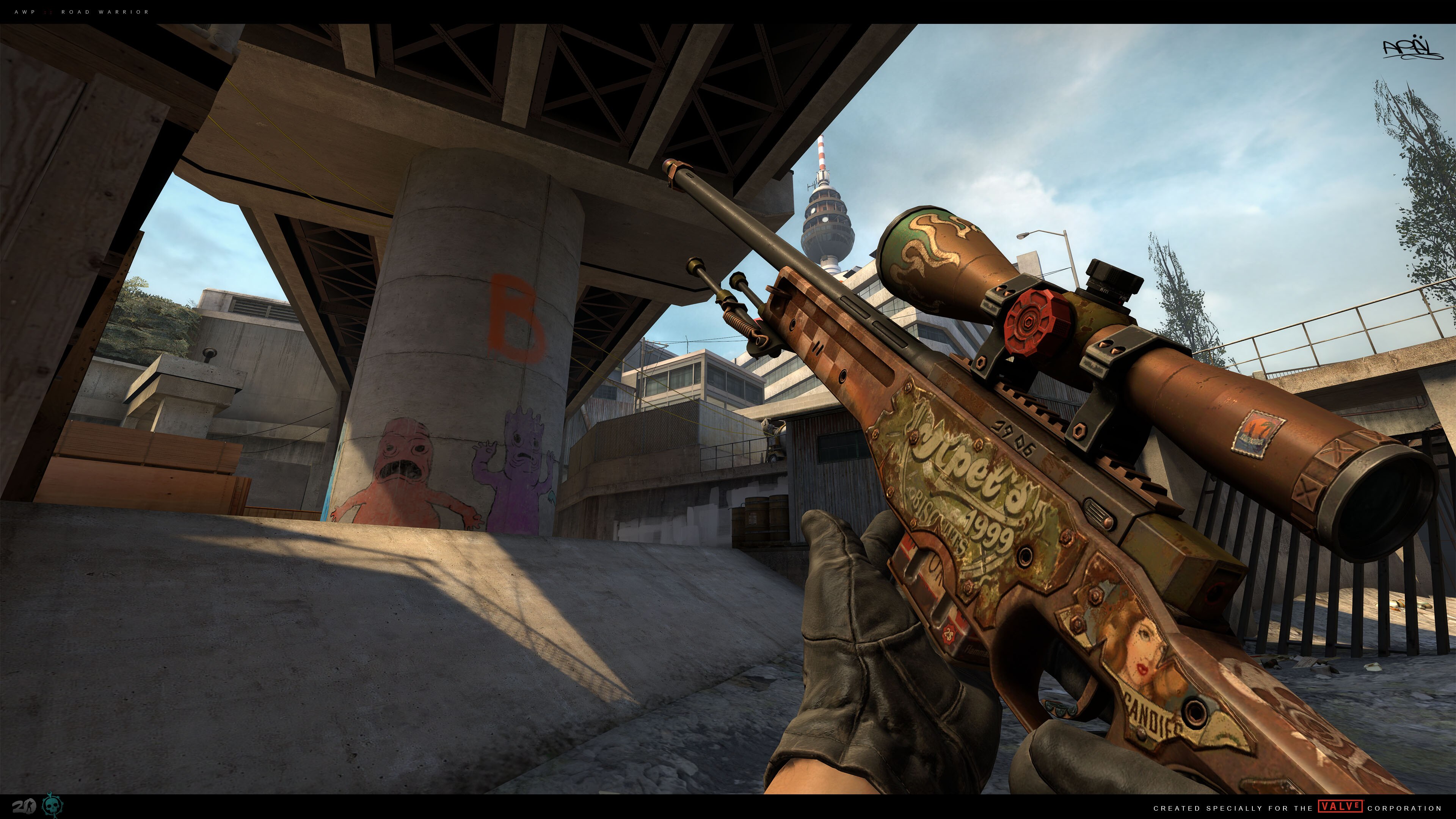 LPL官方：攻势激昂，锋芒毕露，恭喜WBG晋级2024德玛西亚杯半决赛