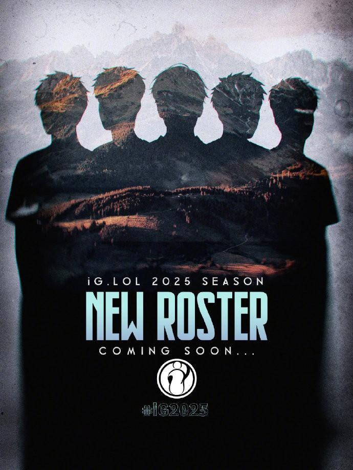 中单卢锡安时隔877天再次在LPL出场！