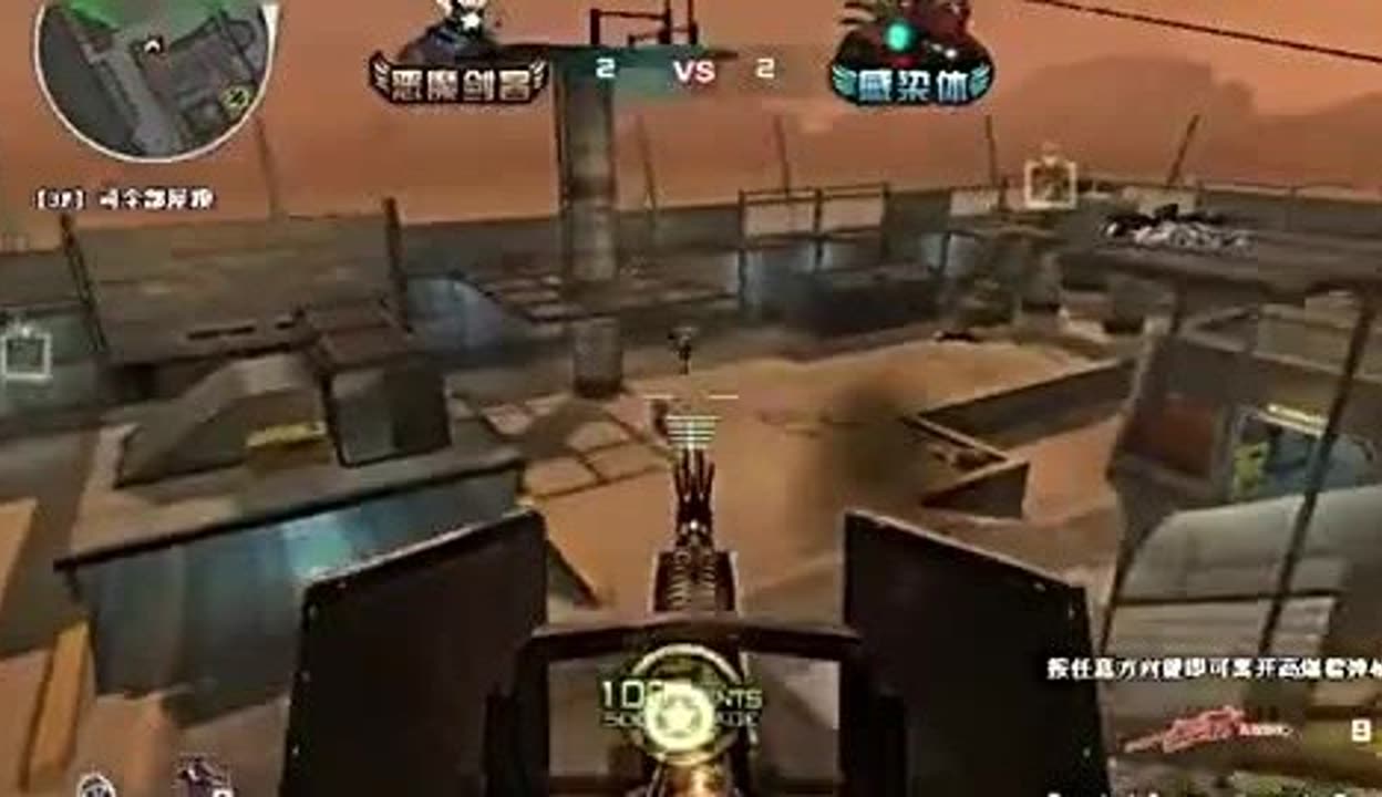 电竞比分网：CSGO职业圈频频减员，100T解散CSGO分部