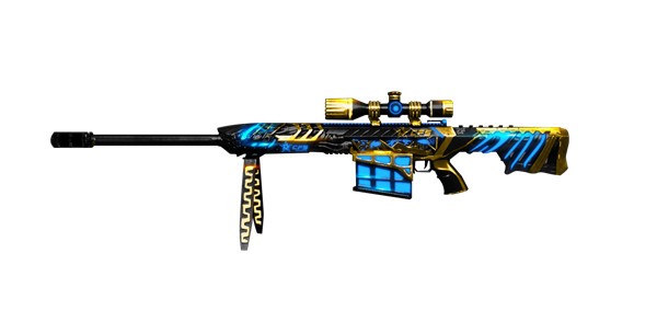 TES官博发布拍摄返图：上中野下带二队弟弟加班