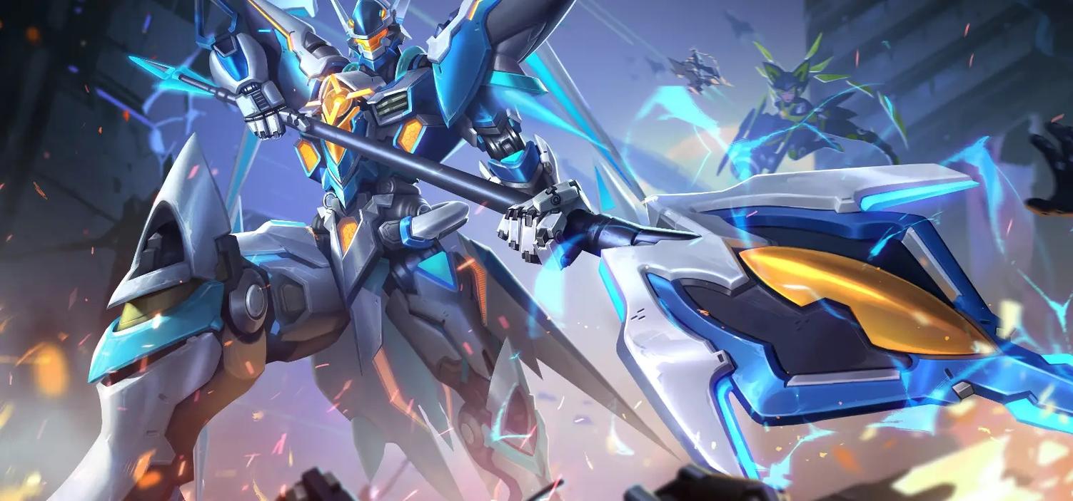 Shakespeare 的纯粹游戏！ Lucid 的猴子般的团队战斗毫不留情