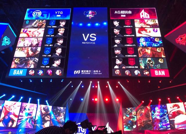 LPL美女解说鼓鼓业务水平遭质疑，微博惨遭爆破