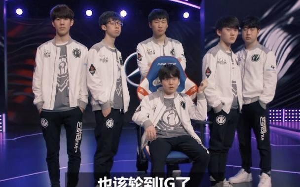 V社即将把CSGO改名为CS？