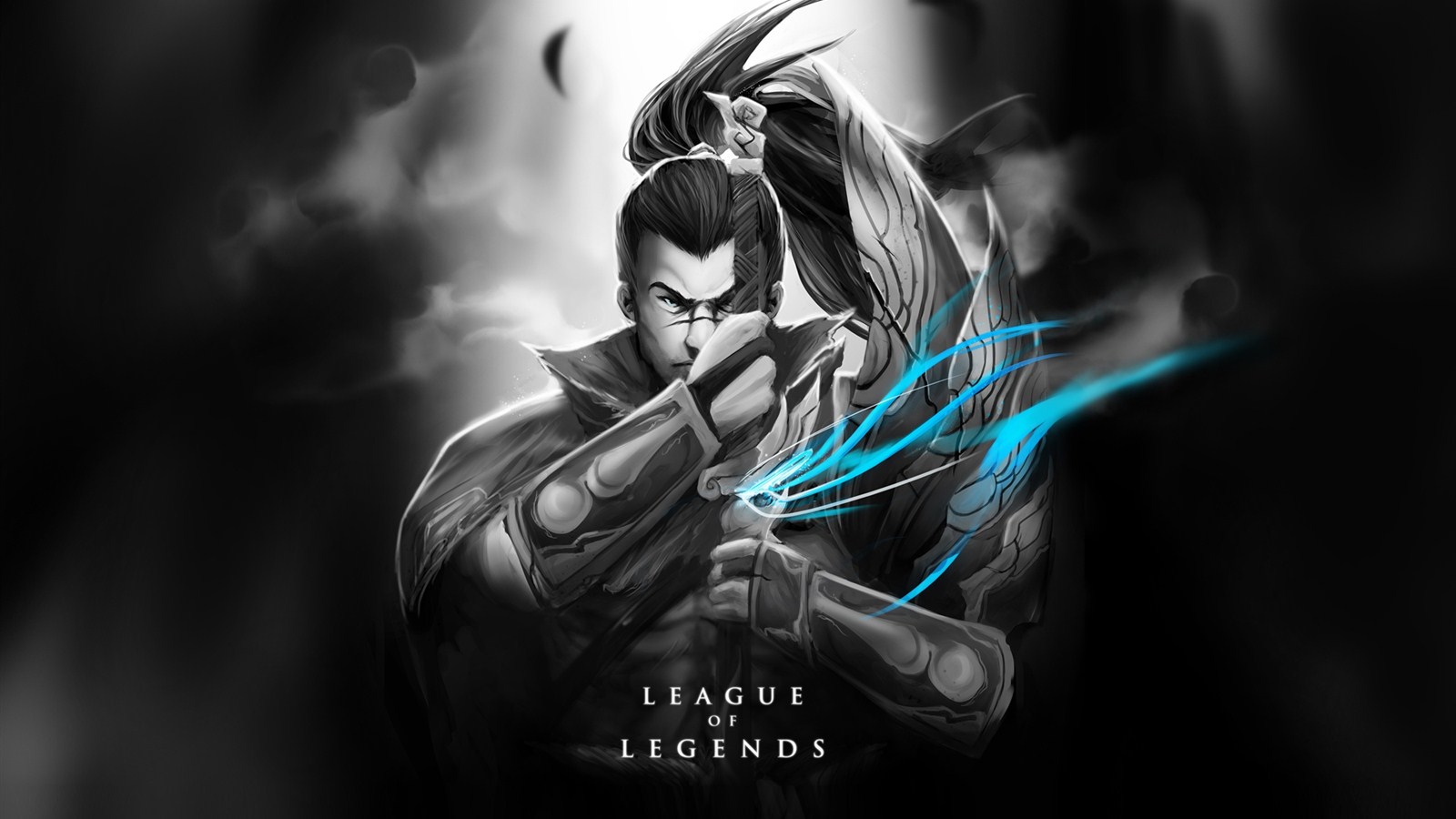 王者荣耀冬冠竞争仍然激烈，16支战队争夺选拔赛名额