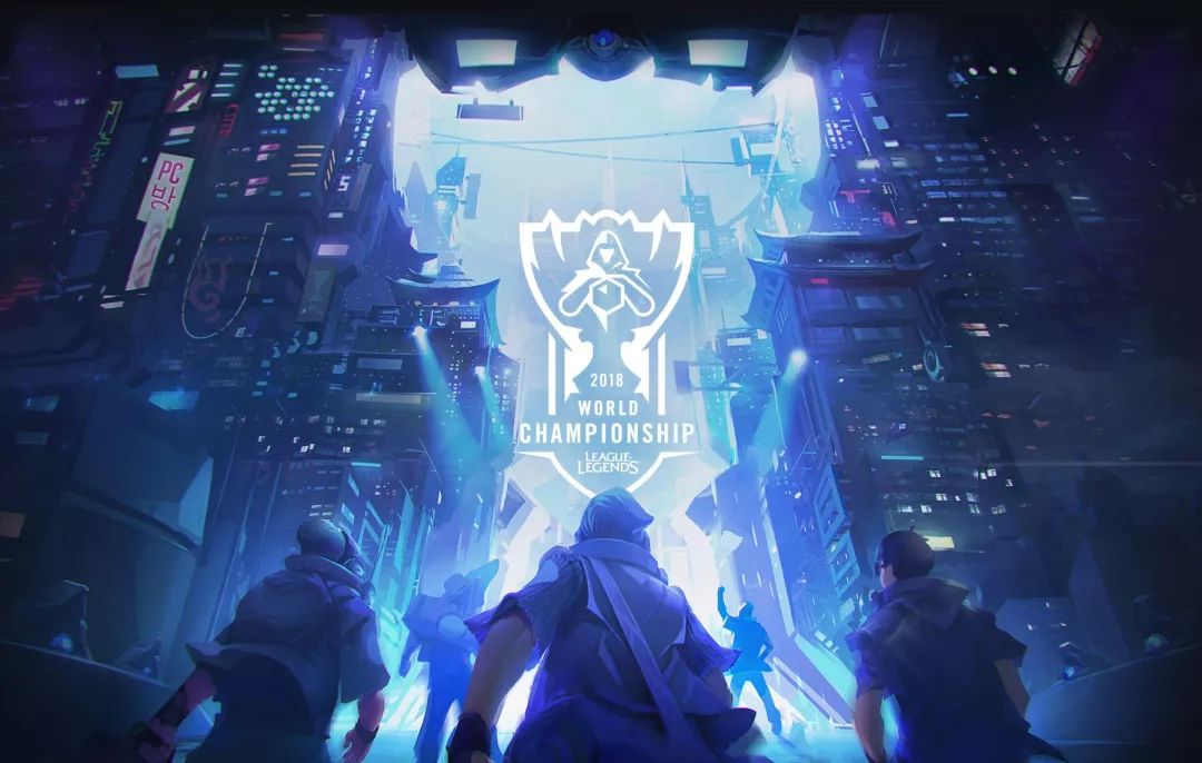 Chovy：“我不认为LPL和LCK差距在变大，T1和BLG一定是T1赢”