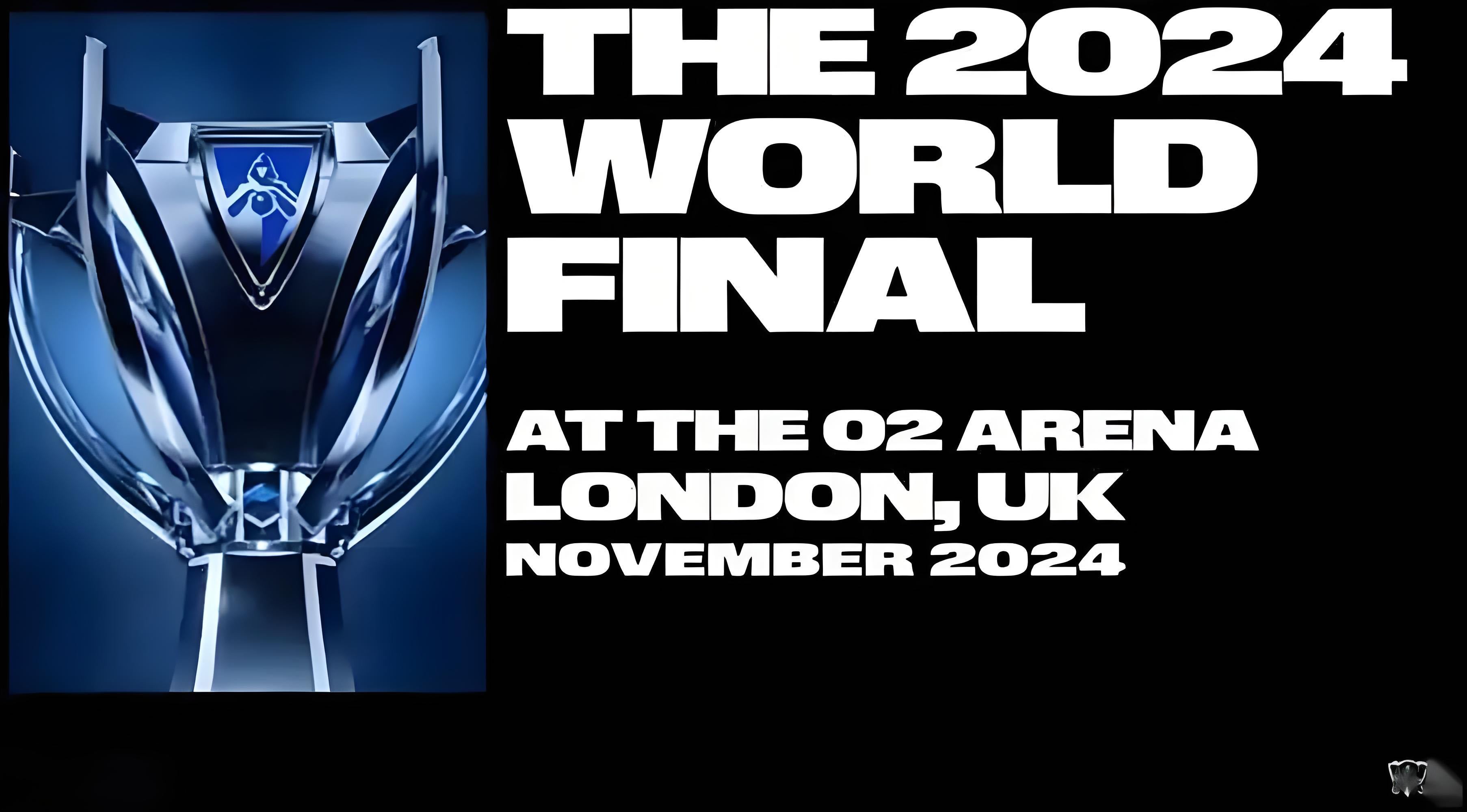 南京Hero久竞锁定2022KPL夏季赛常规赛第三轮A组