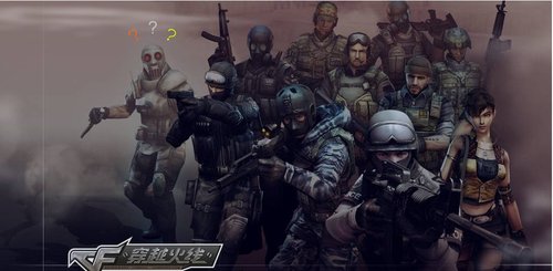 haoye Qianjue 完美发挥，Xiaodongbei Neeko 融化了 Puff + heart，皇家蓝队赢得了第一场比赛