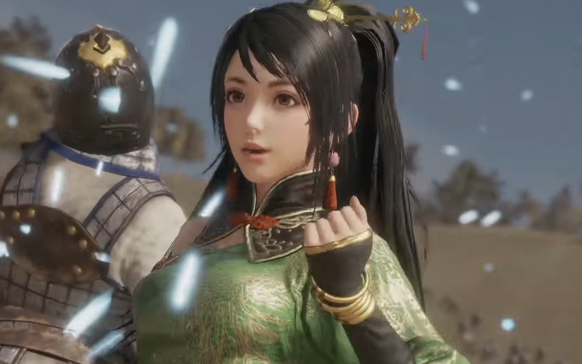 温水煮青蛙！小天野区完爆Weiwei Scout剑鞘生锈 TES横扫LNG